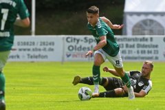 PSVWismar11