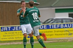 PSVWismar14