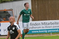 PSVWismar15