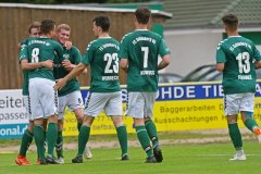 PSVWismar16