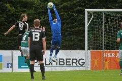 PSVWismar17