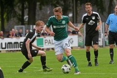 PSVWismar18