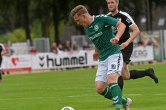 PSVWismar19