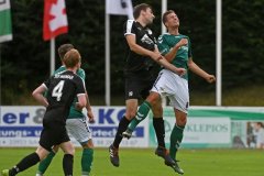 PSVWismar20
