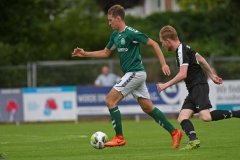 PSVWismar23