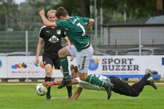 PSVWismar25