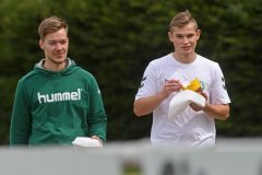 PSVWismar27