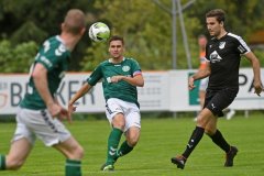 PSVWismar29