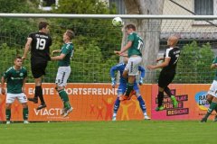 PSVWismar30