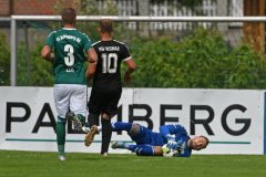 PSVWismar32