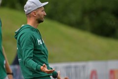 PSVWismar35