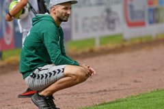 PSVWismar38