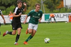 PSVWismar40