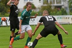 PSVWismar41