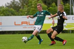 PSVWismar42