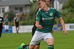 PSVWismar43