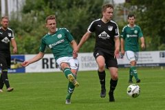 PSVWismar46