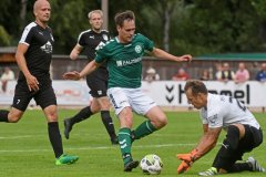 PSVWismar47