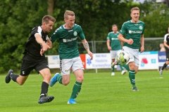 PSVWismar48