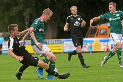 PSVWismar49