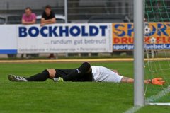 PSVWismar51