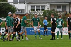 PSVWismar52