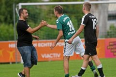 PSVWismar53