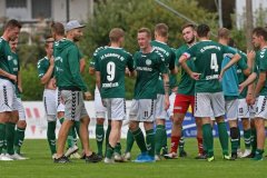 PSVWismar56