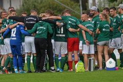 PSVWismar58