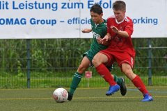 Barth08