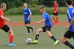 C2_Anker_09