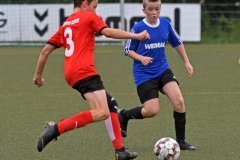 C2_Anker_21