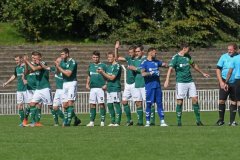 DynamoSchwerin02