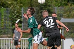 DynamoSchwerin07