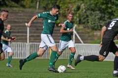 DynamoSchwerin11