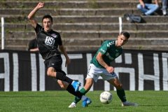 DynamoSchwerin12