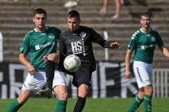 DynamoSchwerin13