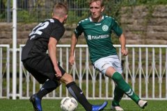 DynamoSchwerin15