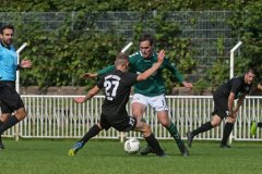 DynamoSchwerin20