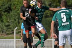 DynamoSchwerin36