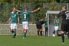 DynamoSchwerin43