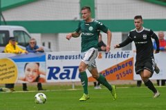 Warnemuende11