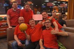 Sponsorenbowling01