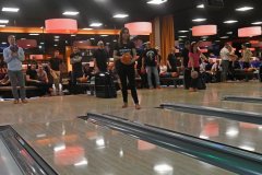 Sponsorenbowling14