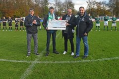 Hagenow04