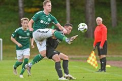 Hagenow10