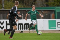 Hagenow24
