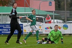 Hagenow31