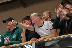 Eltermeisterschaft026