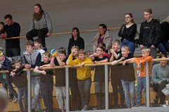 Eltermeisterschaft034